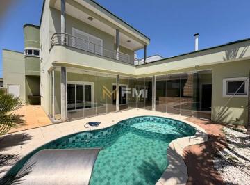 1a2e80ba5ce1ab1be0bd7f66703774b4c57060cd · Sobrado com 3 dormitórios para alugar, 320 m² por R$ 8.934,76/mês - Jardim Santa Rita de Cássia - Ho