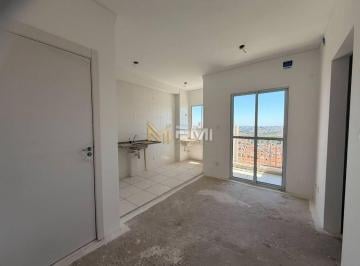 c0867f94d6757a9e459718e3fcb21a43ee591fc4 · Apartamento com 3 dormitórios à venda, 50 m² por R$ 250.000 - Jardim Nossa Senhora de Fátima - Horto