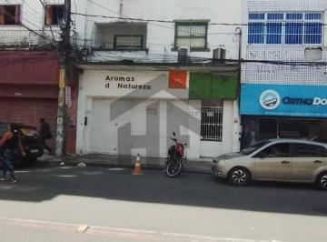 8a6df836d08651a4f28bac1130c05960be07aa0b · Loja Comercial de 175m² para alugar, localizada na Boa Vista, Recife - Pernambuco.