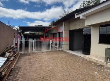 img0 · Casa em Condomínio com 2 Quarto(s) e 1 banheiro(s) para Alugar, 60 m² por R$ 1790 / Mês