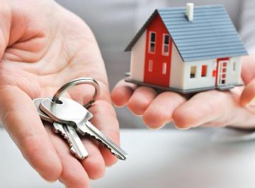 img0 · Apartamento com 2 Quarto(s) e 1 banheiro(s) para Alugar, 47 m² por R$ 2300 / Mês