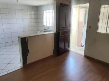 img0 · Casa com 2 Quarto(s) e 1 banheiro(s) para Alugar, 22 m² por R$ 1444 / Mês
