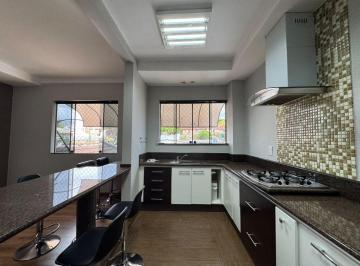 img0 · Apartamento com 3 Quarto(s) e 3 banheiro(s) para Alugar, 379 m² por R$ 4500 / Mês
