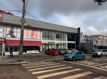 img0 · Casa com 1 Quarto(s) e 1 banheiro(s) para Alugar, 116 m² por R$ 5000 / Mês