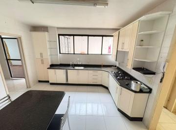 img0 · Apartamento com 4 Quarto(s) e 4 banheiro(s) para Alugar, 320 m² por R$ 4000 / Mês