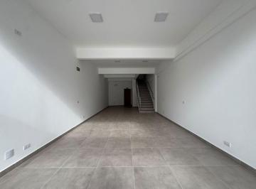 img0 · Casa com 1 Quarto(s) e 1 banheiro(s) para Alugar, 116 m² por R$ 5000 / Mês