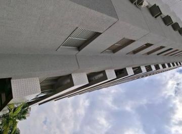 img0 · Apartamento com 3 Quarto(s) e 3 banheiro(s) para Alugar, 90 m² por R$ 3700 / Mês