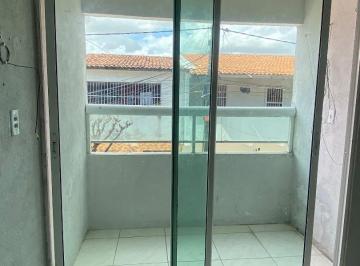 img0 · Casa com 2 Quarto(s) e 1 banheiro(s) para Alugar, 50 m² por R$ 780 / Mês