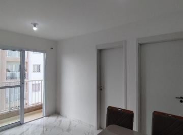 img0 · Apartamento com 2 Quarto(s) e 2 banheiro(s) para Alugar, 60 m² por R$ 2222 / Mês