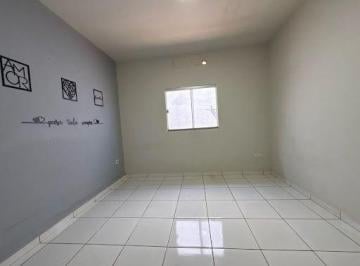img0 · Casa com 2 Quarto(s) e 1 banheiro(s) para Alugar, 90 m² por R$ 1500 / Mês