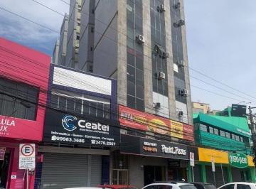 img0 · Apartamento com 1 Quarto(s) e 1 banheiro(s) para Alugar, 42 m² por R$ 1250 / Mês
