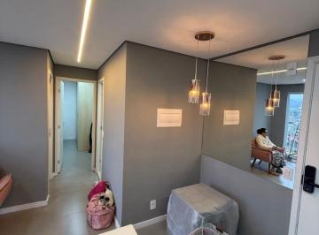img0 · Apartamento com 2 Quarto(s) e 1 banheiro(s) para Alugar, 38 m² por R$ 2900 / Mês