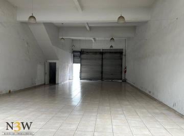8ffbcded53eba0b330ad51a40bb019a0ad77a075 · Loja para alugar, 221 m² por R$ 14.125,77/mês - Vila Leopoldina - São Paulo/SP