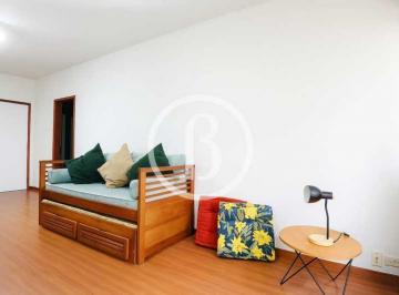 Apartamento · 59m² · 1 Quarto · 1 Vaga · Apartamento : Padrão / Residencial / Barra da Tijuca