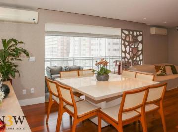 aa8b8aae911b68010554c8af3bb71c3d9925180e · Apartamento com 4 dormitórios à venda, 158 m² por R$ 2.550.000,00 - Vila Leopoldina - São Paulo/SP