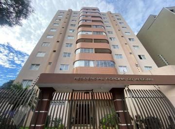 0864677f8fa226107faa00359f43817c55ae5fd2 · Apartamento a venda no Centro