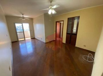 d4e95a8395b3a159bc0fde344e93cd325518e31e · Apartamento com 3 dormitórios para alugar, 97 m² por R$ 2.131,00/mês - Werner Plaas - Americana/SP