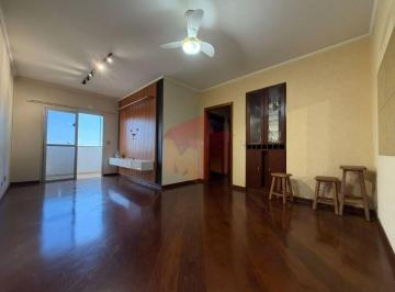 8c4cb117e51402f1edd92d73bf5e7b47523f6c98 · Apartamento com 3 dormitórios para alugar, 97 m² por R$ 2.131,00/mês - Werner Plaas - Americana/SP