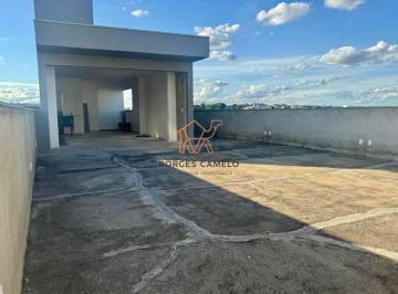 a8cfde1b8198c787b43814a028c01e168b5d4038 · Sala para alugar, 120 m² por R$ 5.900/mês - Castelo - Belo Horizonte/MG