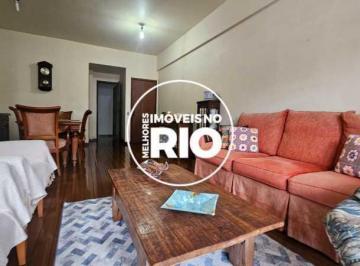 Apartamento · 130m² · 4 Quartos · 2 Vagas · Apartamento no Grajaú à venda