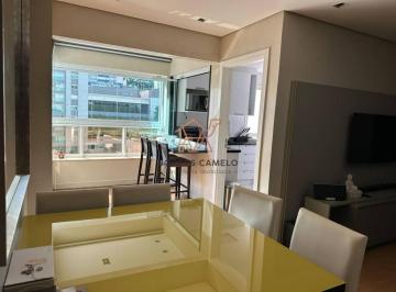 956239008e601b0821eb1785a7018a54842c4ad9 · Apartamento com 2 quartos para alugar, 77 m² por R$ 8.414/mês - Vila da Serra - Nova Lima/MG