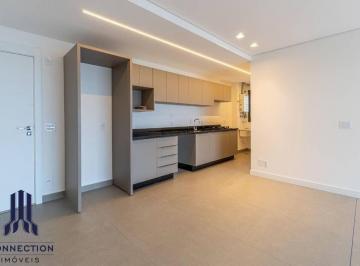 aac1aaaa500d04d288197d770f140b2d304867e8 · Apartamento com 3 dormitórios para alugar, 105 m² por R$ 9.277,00/mês - Vila Izabel - Curitiba/PR