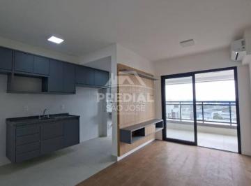 c39345ad3a2b2aa6b9dd31e850894c509e51d524 · Apartamento de 45 m² com varanda, planejados e lazer completo no Quadria – Jardim Aquarius