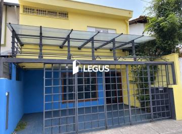 3c33f4967ffdd423ad5585795a15377e330aa0fc · Casa Comercial para Locação na Rua Mourato Coelho