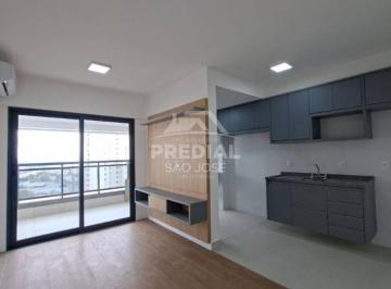 692f6f19342190aa04530b73bb73430ec88d9b06 · Apartamento de 45 m² com varanda, planejados e lazer completo no Quadria – Jardim Aquarius
