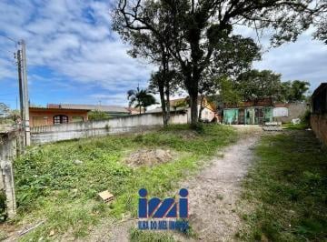Terreno · 396m² · Terreno amplo à venda em Shangrila