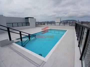 767bf50e0ce4bb6fbb3a281210cbfc431356b5ac · Apartamento com 2 dormitórios sendo 1 suíte e Lazer Completo à venda, 59 m² por R$ 570.000 - Estuári