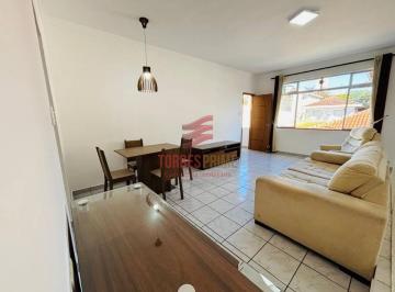 a2cb937f9de11afd6882581ddd06f8046452582a · Village com 2 dormitórios à venda, 101 m² por R$ 660.000,00 - Embaré - Santos/SP