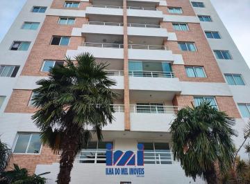Apartamento · 63m² · 2 Quartos · 1 Vaga · APARTAMENTO NO CENTRO DE PONTA GROSSA
