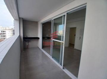 499247347ce958a18e737647d745120fc4d49a21 · Apartamento com 2 dormitórios sendo 1 suíte e Lazer Completo à venda, 59 m² por R$ 570.000 - Estuári