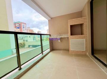 beb6f1e0f826a9eefde9243e9983cb292d9c57a9 · APARTAMENTO PARA LOCAÇÃO NO TERRAMARINE ICARAÍ RESIDENCE CLUB – 2 SUÍTES E VARANDA GOURMET