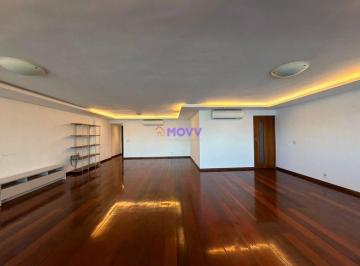 e4f453fae3678c11d6126d1b60595172d557c6d0 · Apartamento com 4 quartos à venda, 280 m² - Ingá - Niterói/RJ