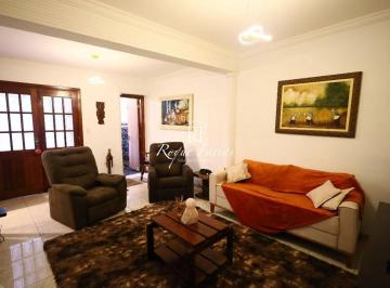 fc88f1053f31f264e3fb72154e44bf6749fa4c3e · Sobrado com 6 dormitórios à venda, 190 m² por R$ 675.000,00 - Rio Pequeno - São Paulo/SP