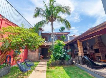 1a881b15ad2f7baa901e2efaaca4ace6d281ab24 · Sobrado com 6 dormitórios à venda, 190 m² por R$ 675.000,00 - Rio Pequeno - São Paulo/SP