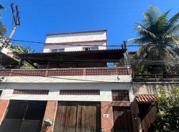 9321b156cf2f0cbb5388db4413d953ad51d45c7e · Oportunidade em Icaraí: Casa Sobrado de 90m² com Espaço Gourmet e Vaga – R$ 550.000