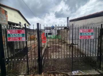 5868251ef14af72078db2d2504514bc31cb97238 · Terreno à venda, 150 m² por R$ 390.000 - Jardim Bom Clima - Guarulhos/SP