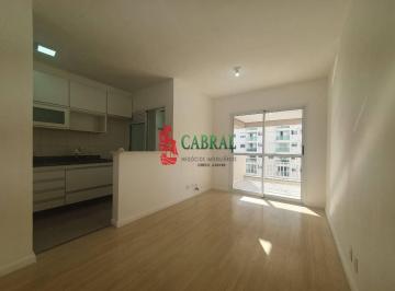 4df13fd6b30a83d1e48c29c90cd9d1cea17b7323 · APARTAMENTO PARA LOCAÇÃO | BARRA FUNDA  SÃO PAULO Edifício Helbor Home Flex Pacaembu