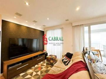 916788deb0c9de2517920d2afb63a31837151602 · Apartamento com 2 dormitórios à venda, 93 m² por R$ 1.300.000 - Centro - Guarulhos/SP