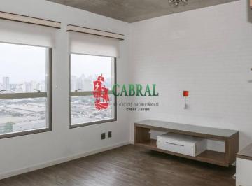6435eb4a8a58e731c0197e6d9ee9ff21ccfbde8f · Apartamento com 2 dormitórios à venda, 69 m² por R$ 810.000 - Vila Leopoldina - São Paulo/SP
