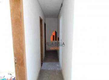 0a8495289caf5a300f9203e5e3103516b2d81b3f · Cobertura com 2 dormitórios à venda, 42 m² por R$ 450.000,00 - Vila Amábile Pezzolo - Santo André/SP