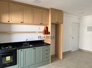 73b3bd28aac27e4dcc0790e0821d13739cf90c19 · Apartamento com 2 dormitórios para alugar, 67 m² por R$ 3.677,76/mês - Parque das Nações - Santo And