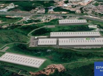 c7079252afeae395f50bbf52afc98c64fee958d8 · Galpão logístico, monousuário, para alugar, 38462m² por R$ 1.501.202/mês - Roseira - Franco da Rocha