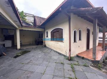 d6313c86dda4deff5226b460499e5be26632e216 · Casa com 6 dormitórios à venda, 172 m² - Tijuca - Teresópolis/RJ