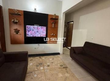 579d79e7deaadba6ad64b1d289bb095091215b11 · Casa comercial no bairro Nossa Senhora Aparecida.
