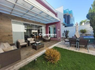 0fb4c0850459304c7d0fcf27e2f1c510c1008c8f · Casa à venda com 03 quartos no Condomínio Ibiti Reserva em Sorocaba/SP.