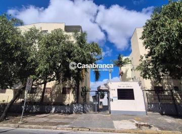 d3f16895f35922d4cc546d34fe3f8ebff1b2ed9b · Apartamento com 2 dormitórios à venda, 70 m² por R$ 300.000,00 - Vila Trujillo - Sorocaba/SP